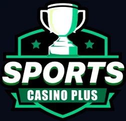 Casino Plus